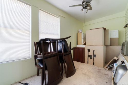 335 Wellwood Ave, North Lindenhurst NY  11757-3341 exterior