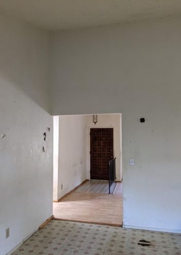 6950 Avenida Rotella, San Jose, CA 95139-1109