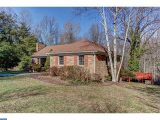 303 Indiantown Rd, Landenberg, PA 19350-1009