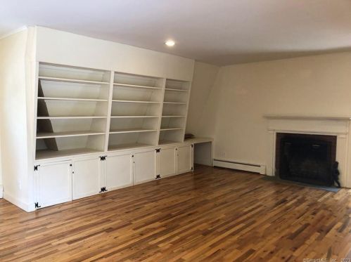 33 South St, Litchfield CT  06759-4005 exterior
