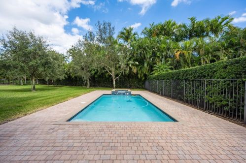 16586 Gateway Bridge Dr, Delray Beach FL  33446-9666 exterior