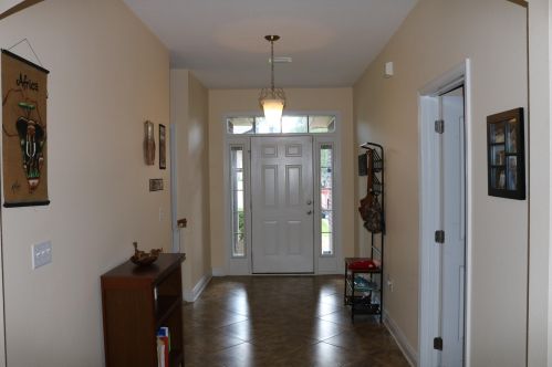 5936 Rustic Ridge Cir, Milton, FL 32570-2724