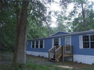 16985 Chucks Pl, Tallahassee, FL 32309-5608
