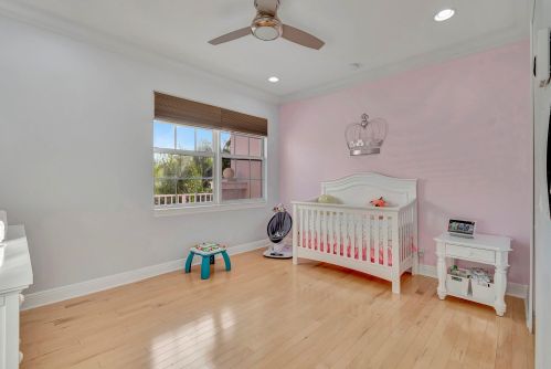 8771 Cobblestone Preserve Ct, Boynton Beach FL  33472-4430 exterior