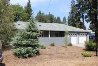 37246 Birch Ave, Johnson Park, CA 96013-4235
