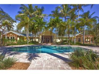 6550 127th St, Miami FL  33156-5509 exterior