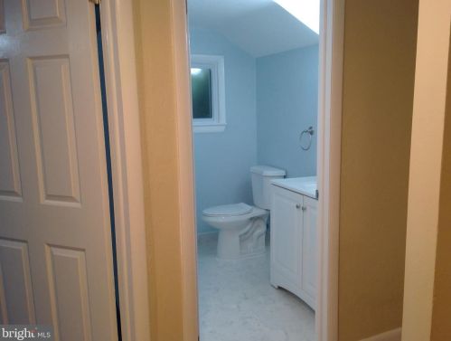 538 General Learned Rd, Norristown PA  19406-1606 exterior