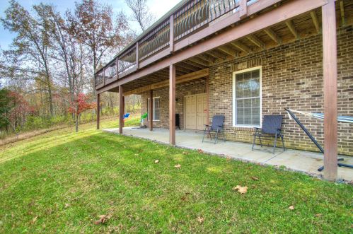 4363 Hathaway Rd, Hamilton KY  41091-8106 exterior