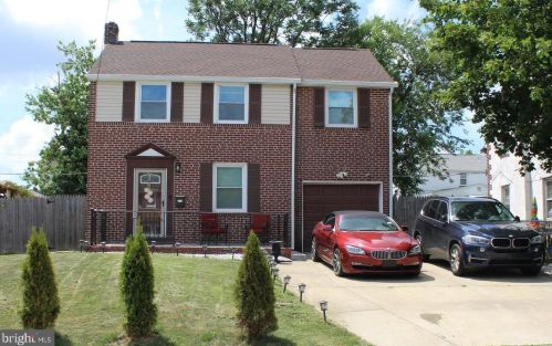137 Bellanca Ln, New Castle, DE 19720-2704