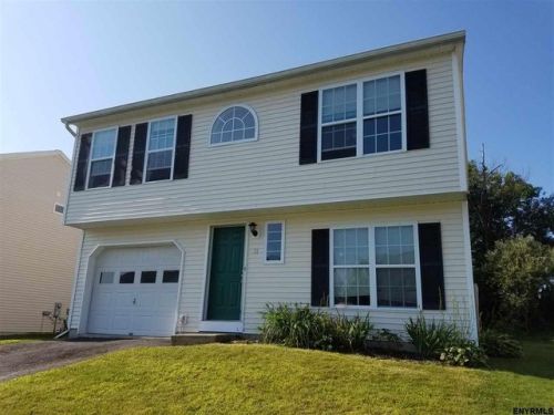 31 Morgans Run, Grangerville, NY 12871-1157