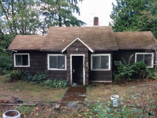 6817 Vickery Ave, Tacoma WA  98443-1317 exterior