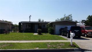 17127 Malaga St, Fontana CA  92336-2748 exterior