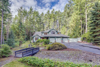 11507 Kirkland Ln, Silverdale, WA 98383-9617