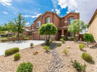 2525 Bechamel Pl, Henderson, NV 89044-0436