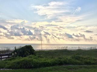 662 Summer Pl, Ponte Vedra FL  32082-3430 exterior