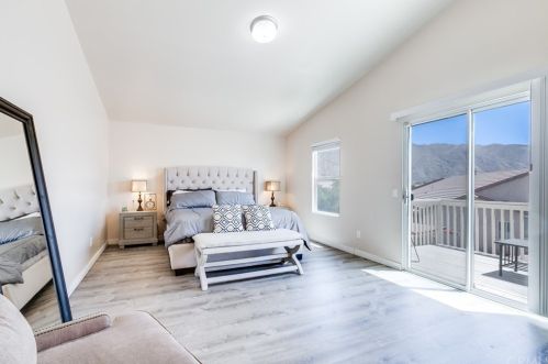 752 Laxford Rd, San Jacinto CA  92583-6533 exterior