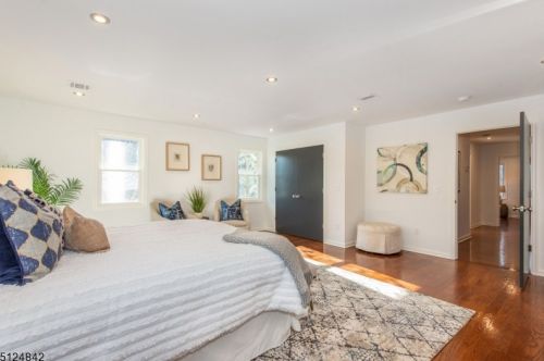 573 Ridgewood Ave, Glen Ridge NJ  07028-1932 exterior