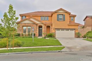 5012 Thornberry Way, Fontana, CA 92336-0748