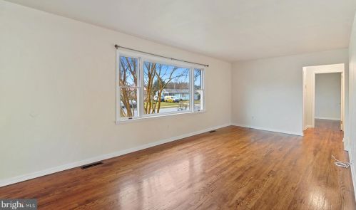 1541 John Clark Rd, Dover DE  19904-5425 exterior