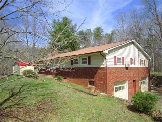 32 Lefler Ln, Biltmore Lake, NC 28715-9689