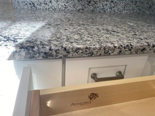 2431 Carpenter Rd, Avon Park Lakes FL  33825-8568 exterior