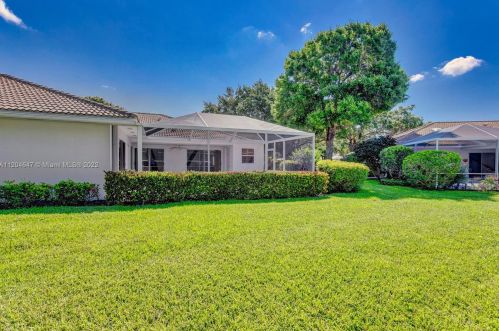 7504 Geminata Oak Ct, West Palm Beach, FL 33410-3249