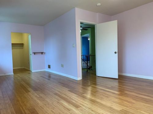 168 Vis Dr, Easton PA  18042-7210 exterior