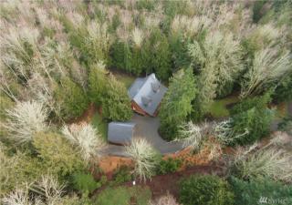 2550 Mayflower Ln, Bellingham, WA 98226-1714