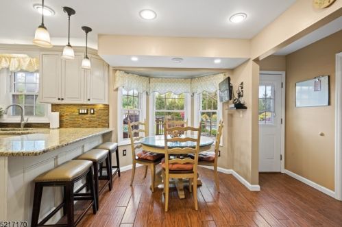 41 Dory Dilts Rd, Flemington NJ  08822-2805 exterior