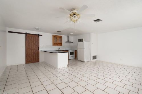 1224 Dunndale St, Lehigh Acres, FL 33936-4816
