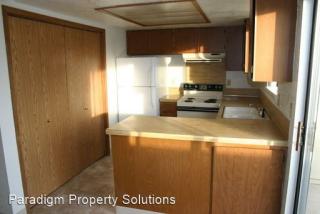 505 Florida Ave, Nampa ID  83686-5851 exterior