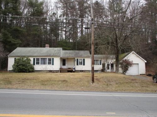526 State Route 42, Sparrowbush, NY 12780-5515