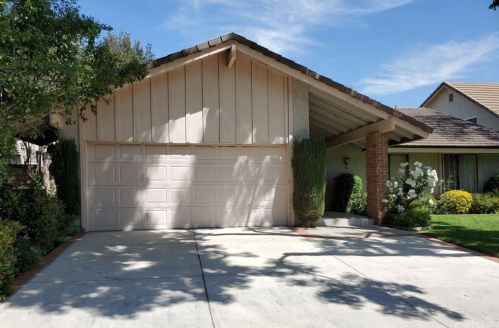 23433 Avenida Rotella, Santa Clarita, CA 91355-3001