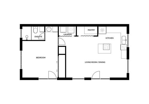 13943 Greenhorn Rd, Grass Valley CA  95945-8484 exterior