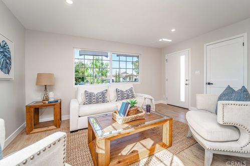 18516 Falda Ave, Torrance CA  90504-5020 exterior