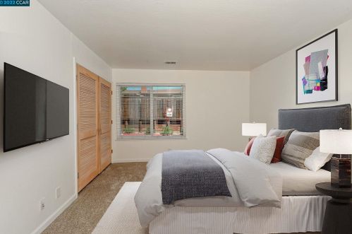 349 Pantano Cir, Pacheco CA  94553-5636 exterior