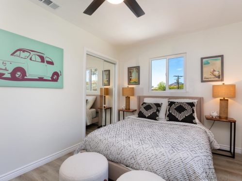 2599 Katherine St, El Cajon CA  92020-2076 exterior