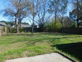 115 Coppersmith Dr, Katy, TX 77450-1513