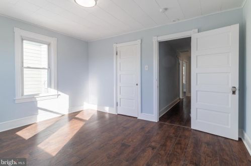 1407 Yates Ave, Boothwyn PA  19061-4635 exterior