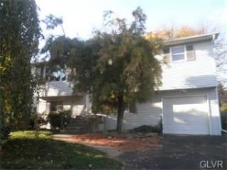 2713 Hay Ter, Easton, PA 18045-2660