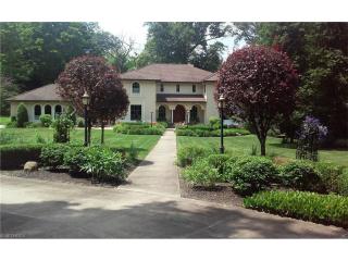 8845 Sanctuary Dr, Concord Township, OH 44060-8813