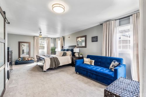 14 Albemarle Rd, East Brunswick NJ  08816-4213 exterior