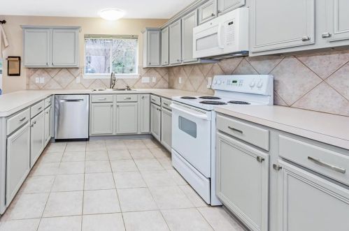 18115 Stone Trl Mnr Dr, Humble TX 77346-3525 exterior