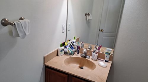 18816 Litzau Ln, Land O Lakes FL  34638-2641 exterior