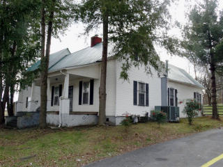 569 Spring St, Cookeville, TN 38501-3129