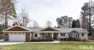 1910 Highland Pl, Raleigh, NC 27607-3102