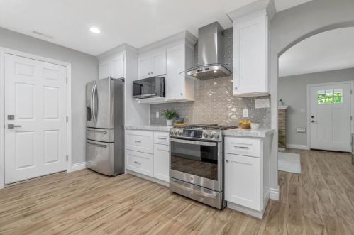 182 Morrison Ave, San Jose CA 95126-4826 exterior