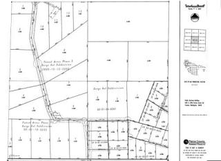 34819 32nd Ave, Alder, WA