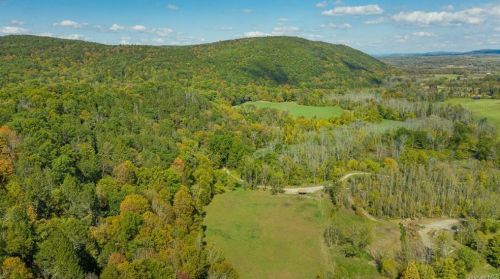 209 Amenia Rd, Wassaic NY  12592-2212 exterior