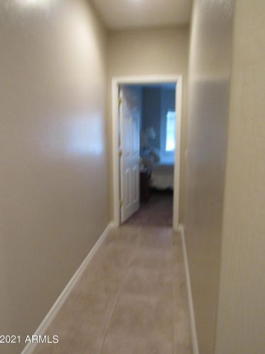 1577 Earl Dr, Casa Grande AZ  85122-5610 exterior